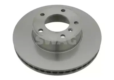 Тормозной диск SWAG купить